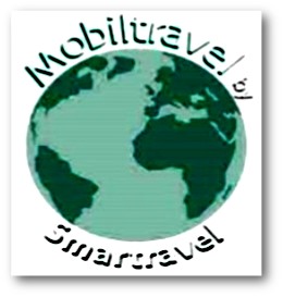 Convenzione con Mobiltravel